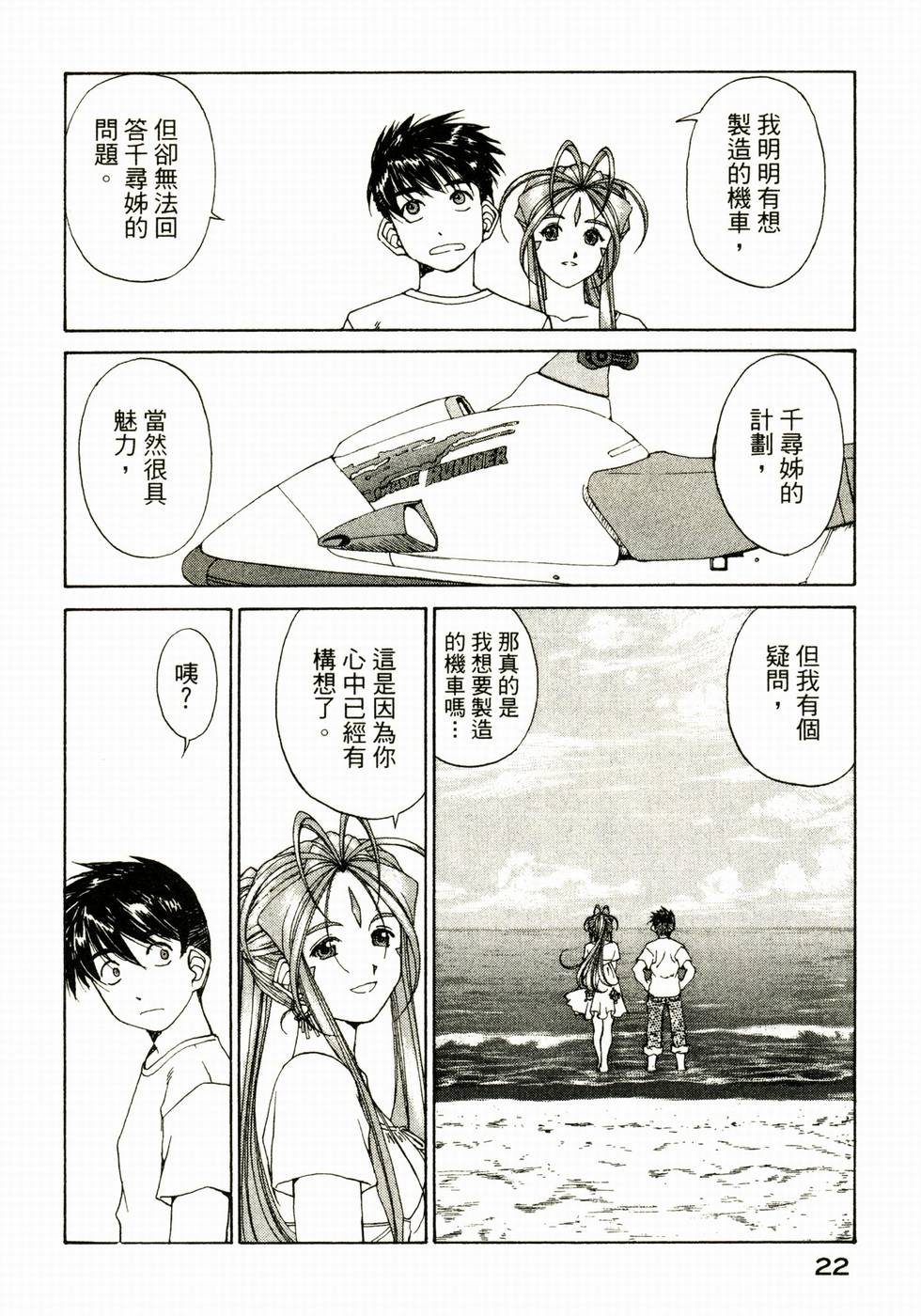 第22页