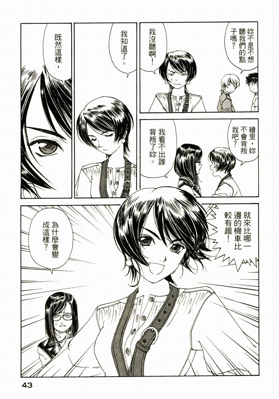 第43页