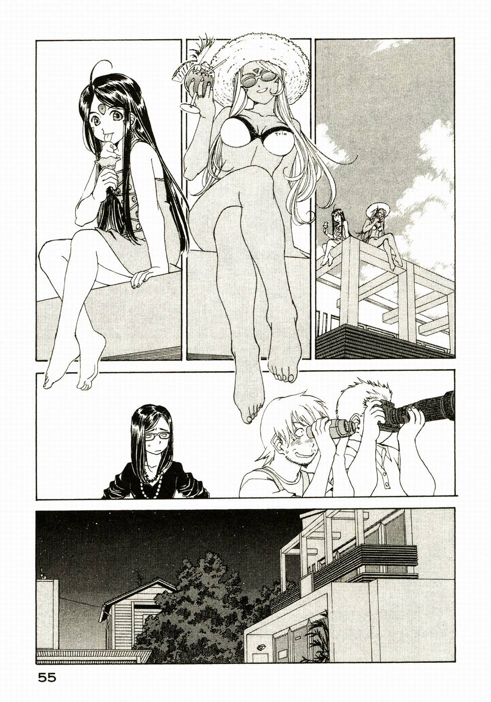 第55页