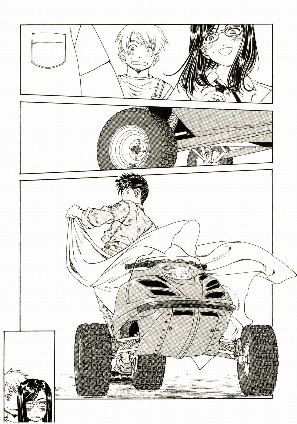 第61页