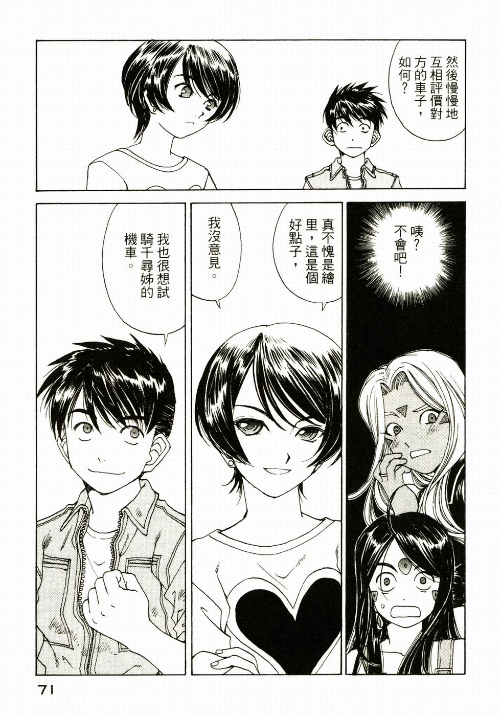第71页