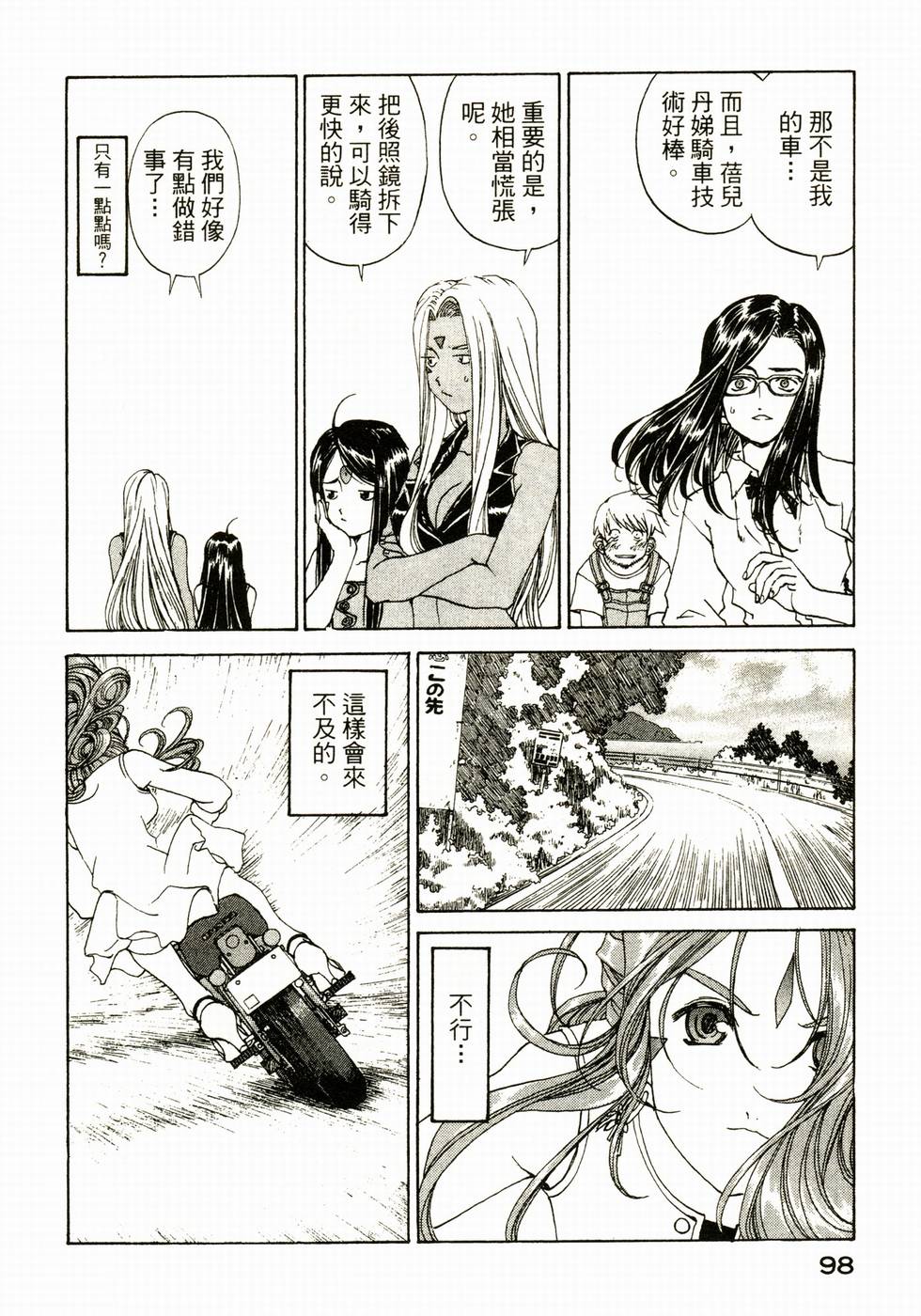 第98页