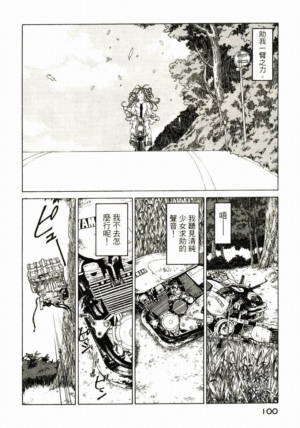 第100页