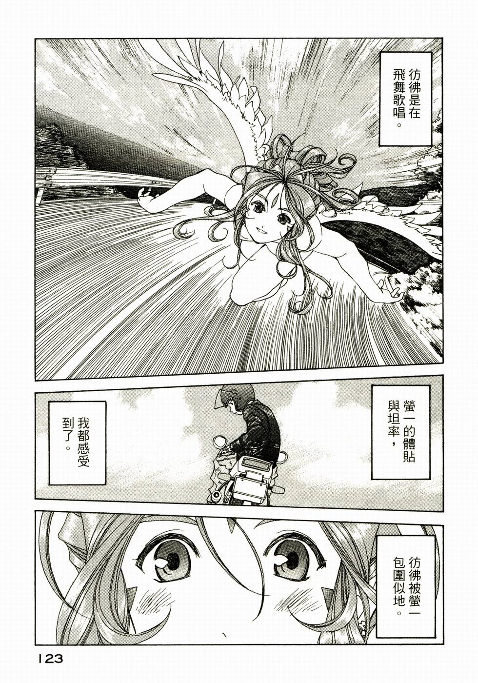 第123页