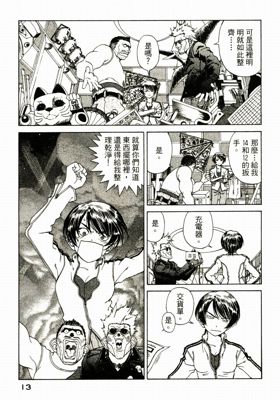 第13页