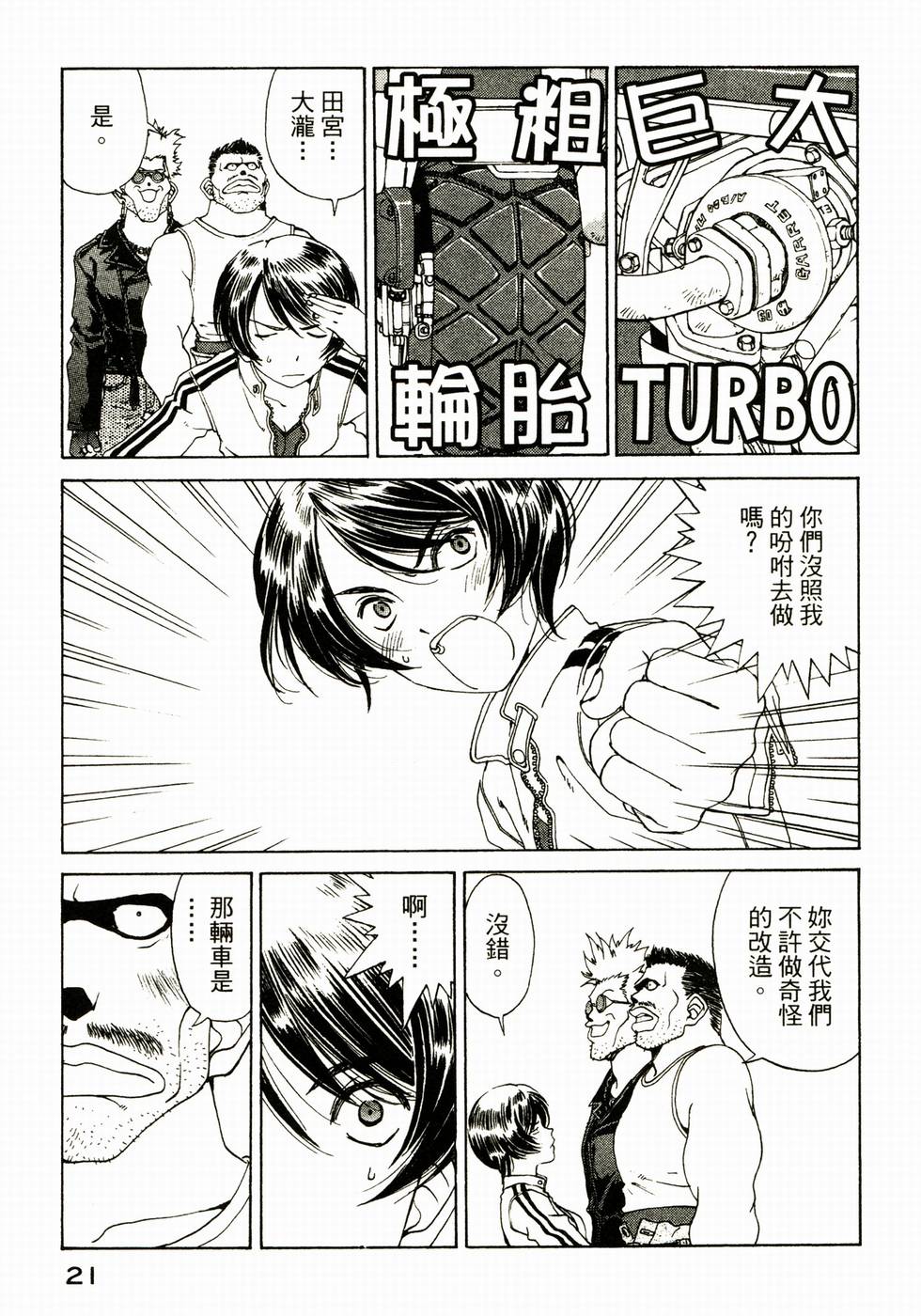 第21页