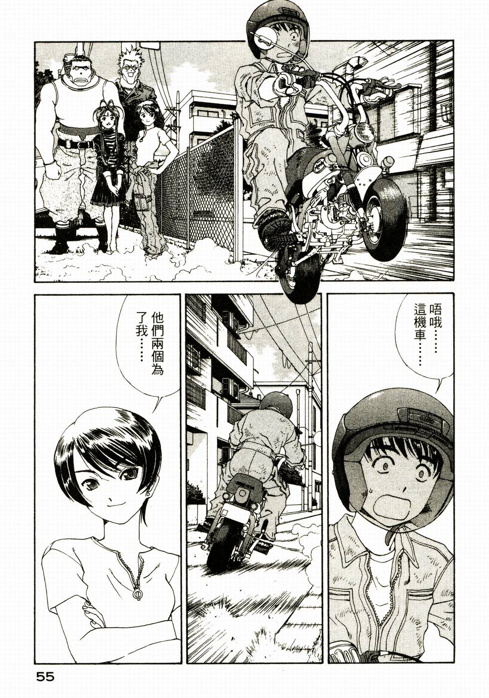 第55页