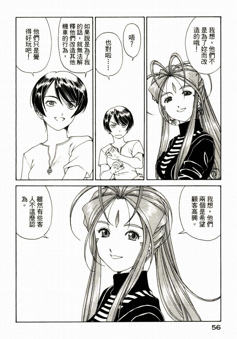 第56页