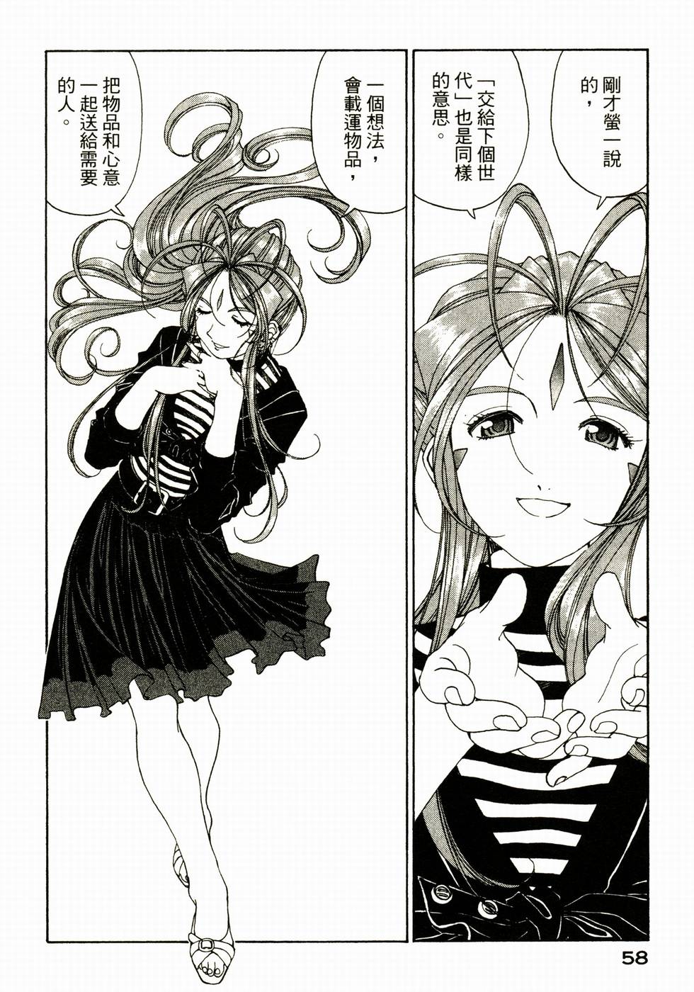 第58页