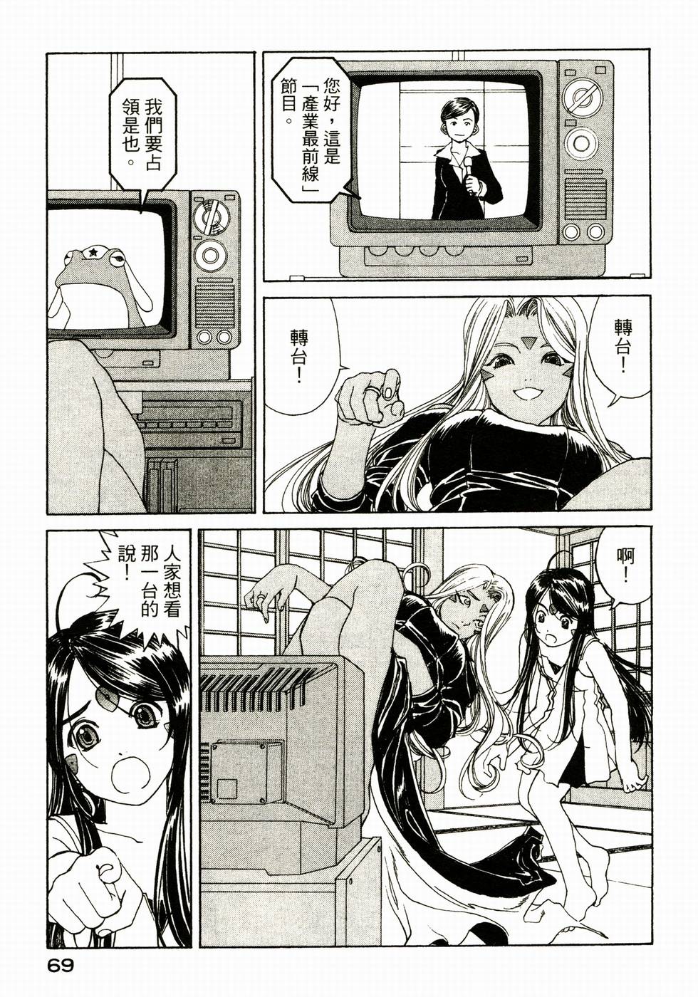 第68页