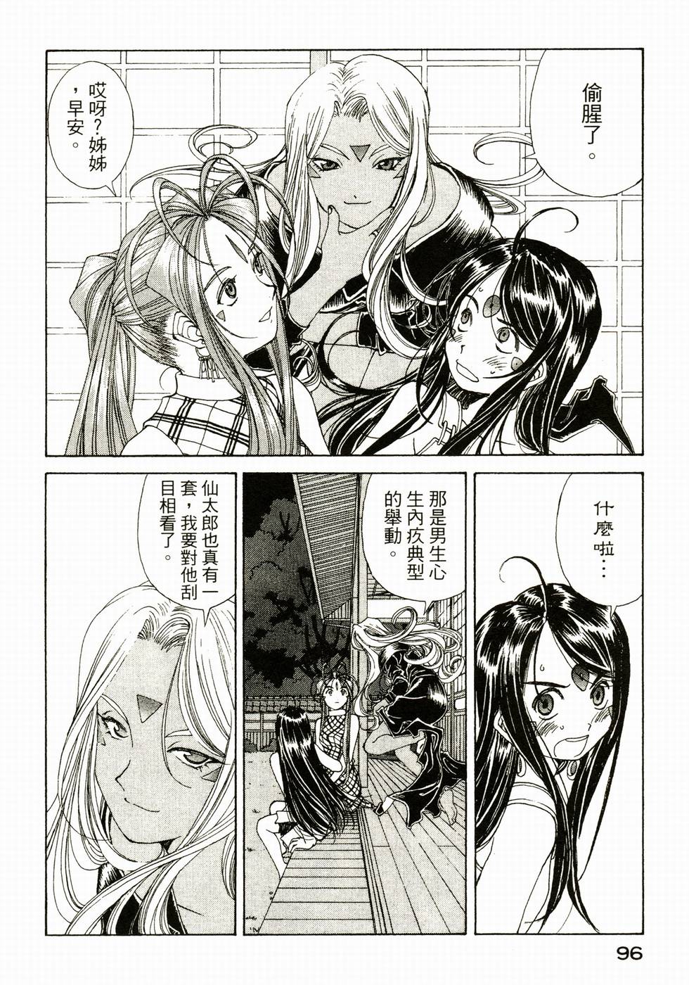 第95页