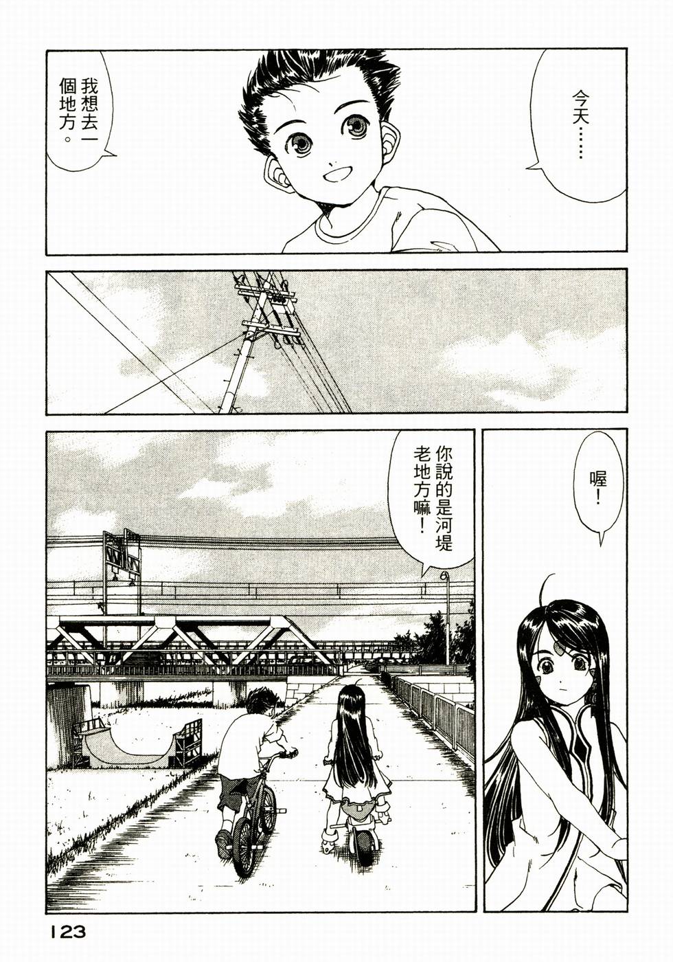 第122页