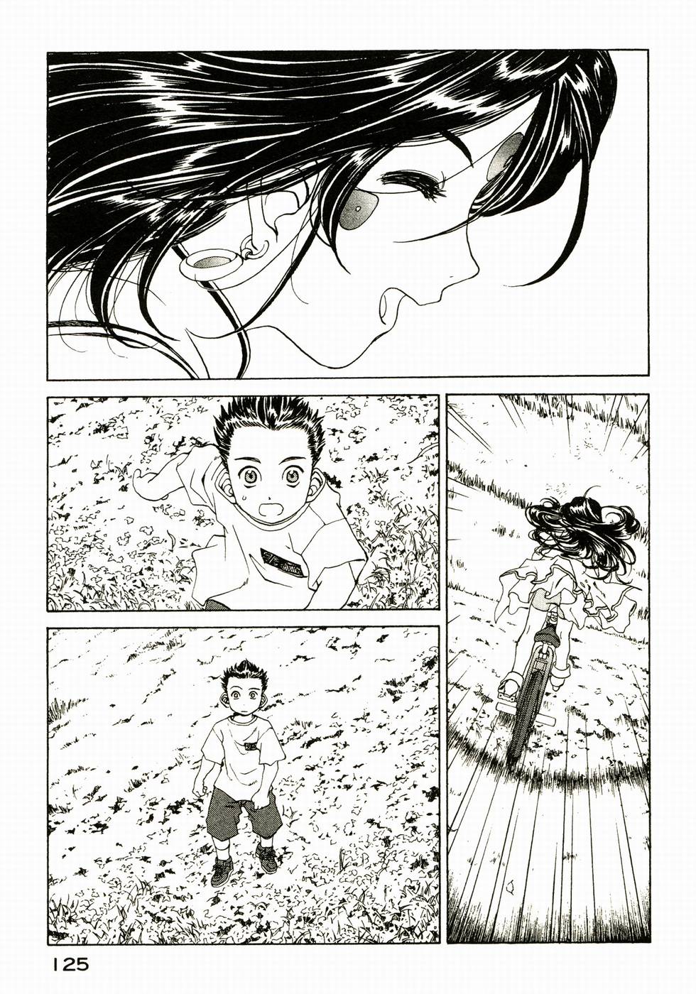 第124页