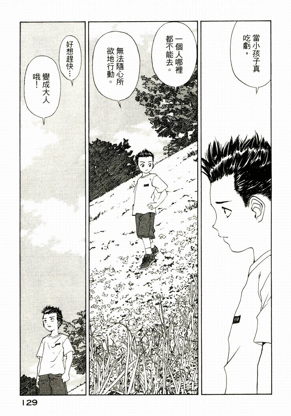 第128页