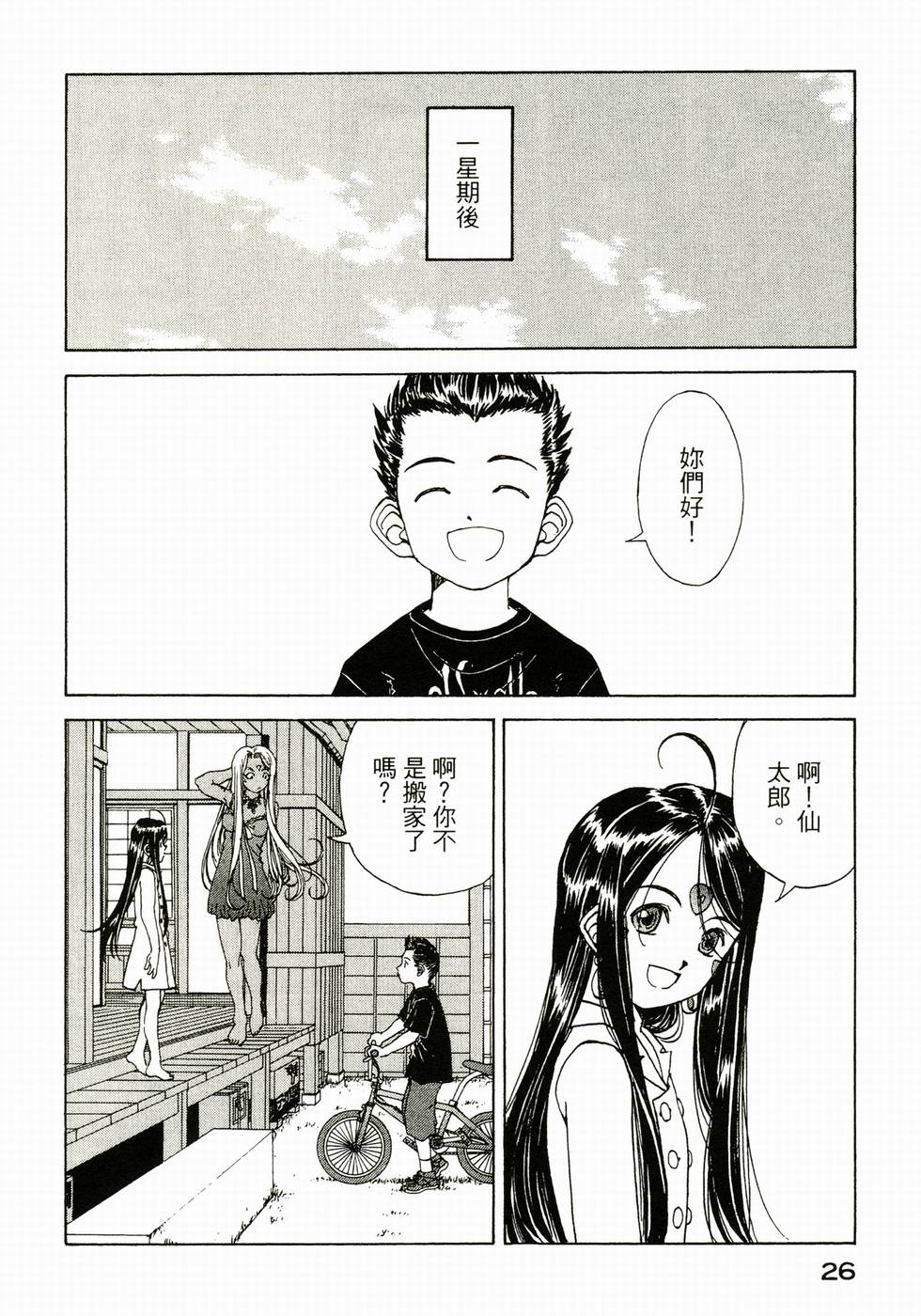 第25页