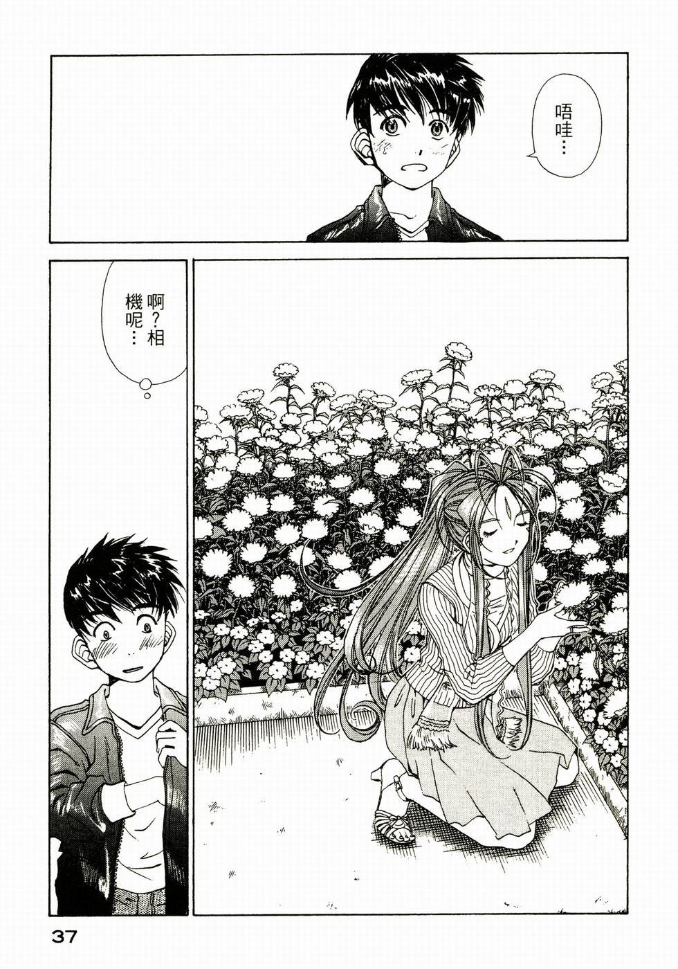 第36页