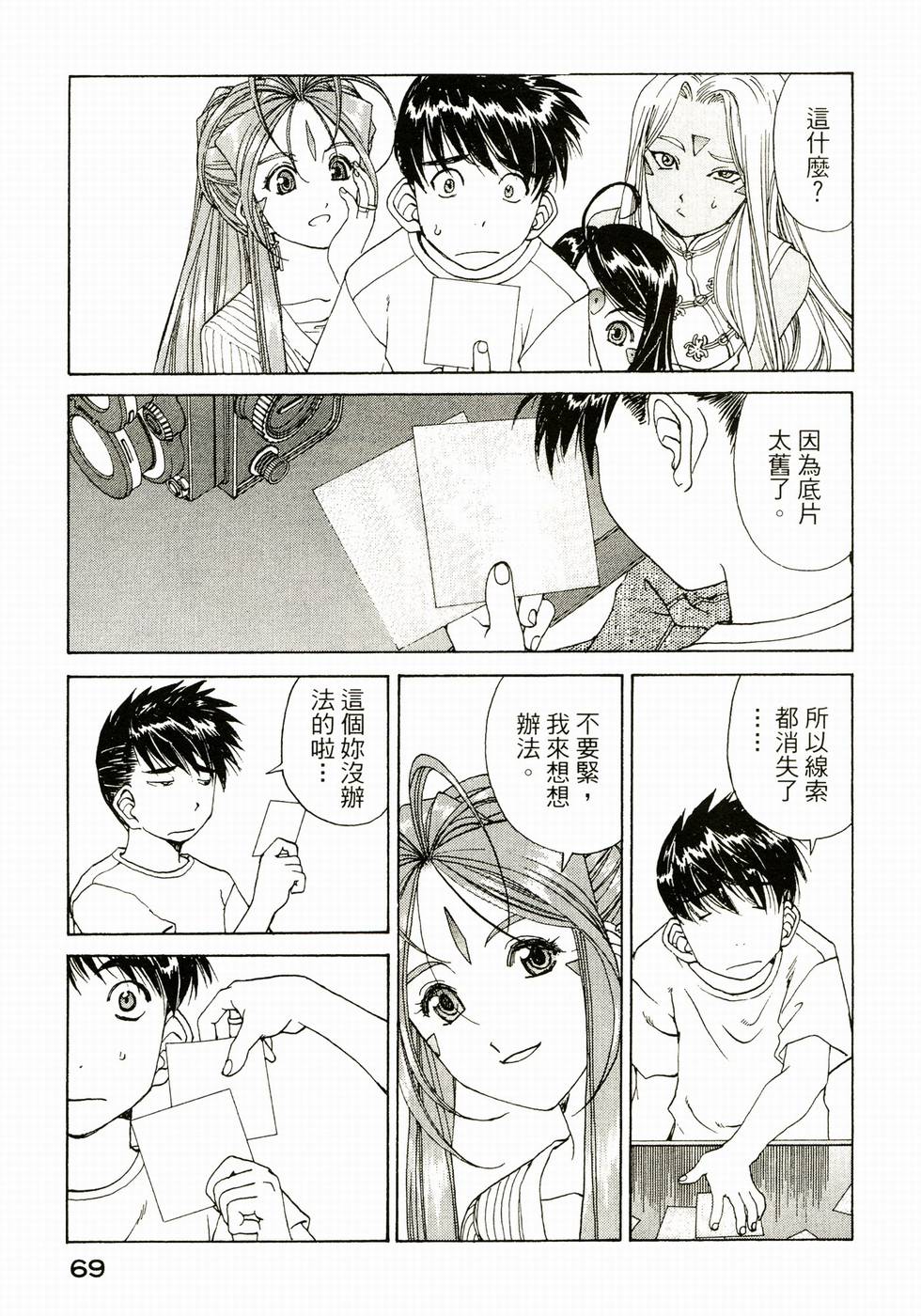 第68页