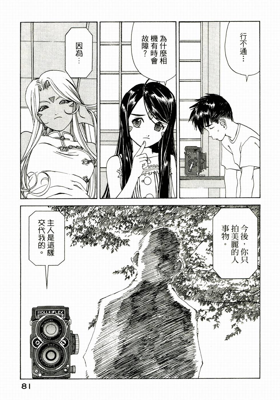 第80页