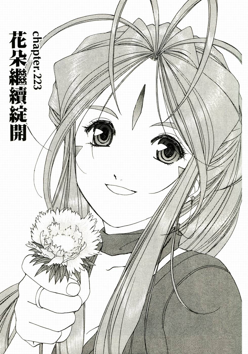 第100页