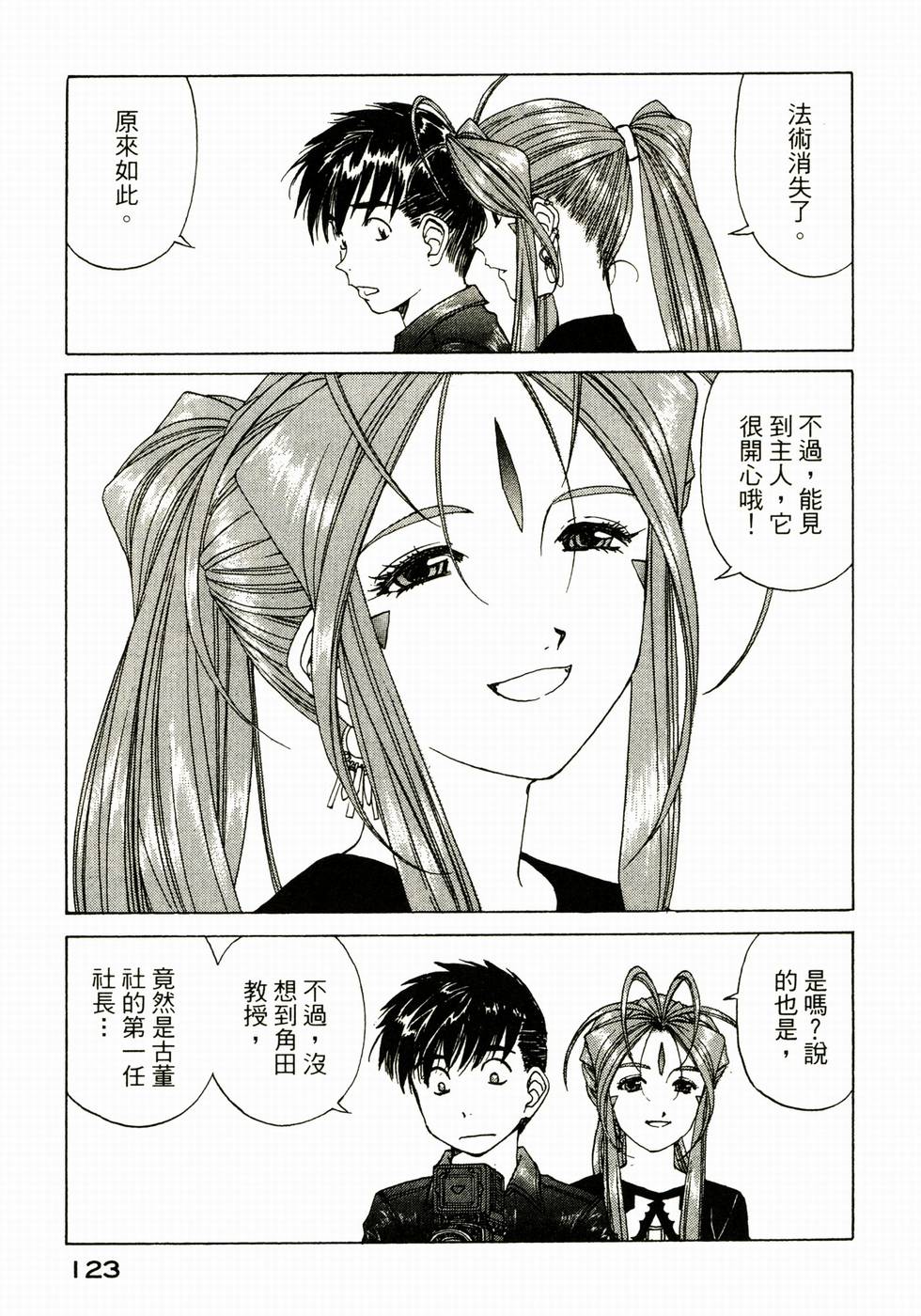 第122页