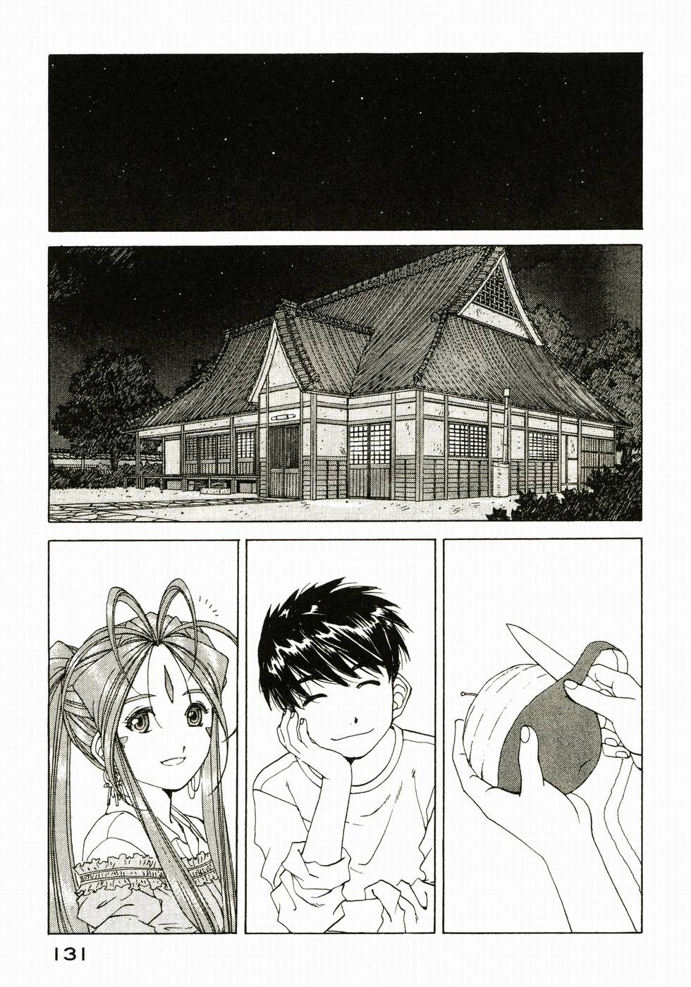 第130页