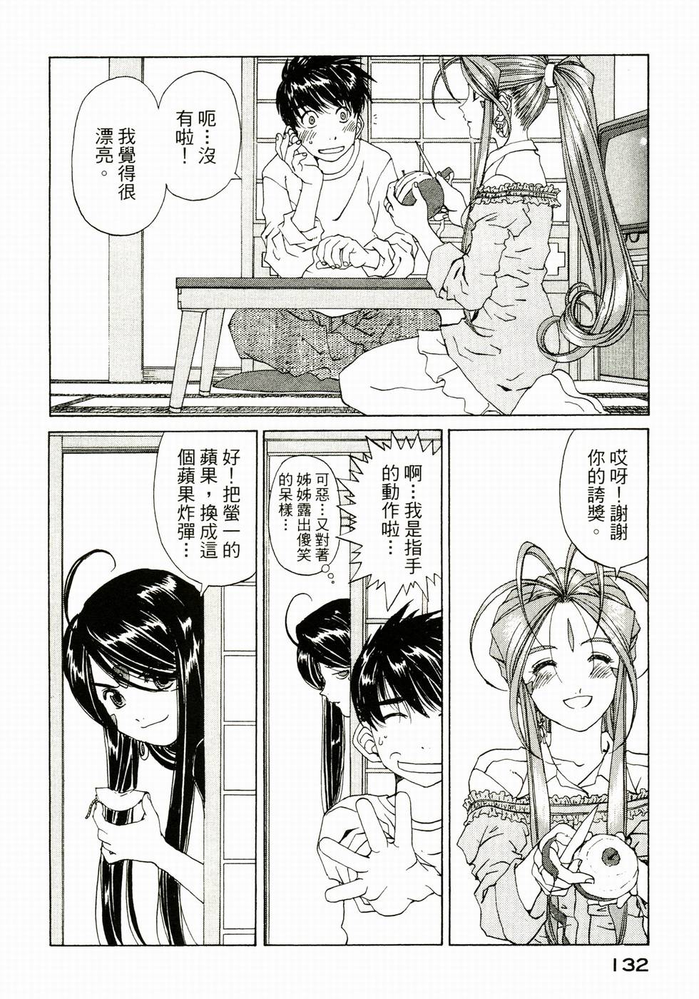 第131页