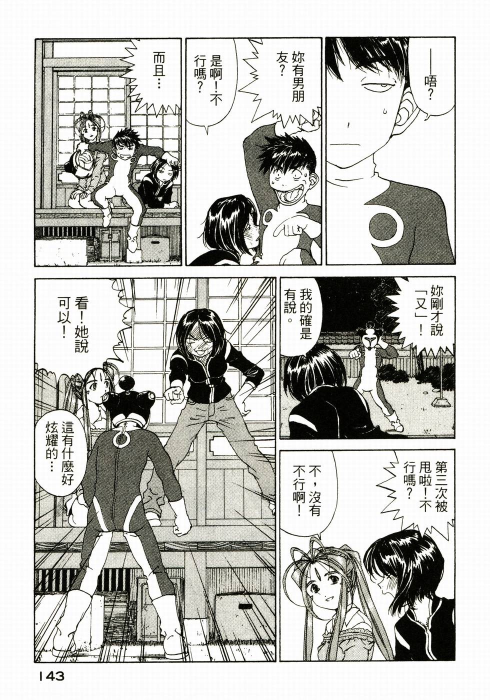 第142页