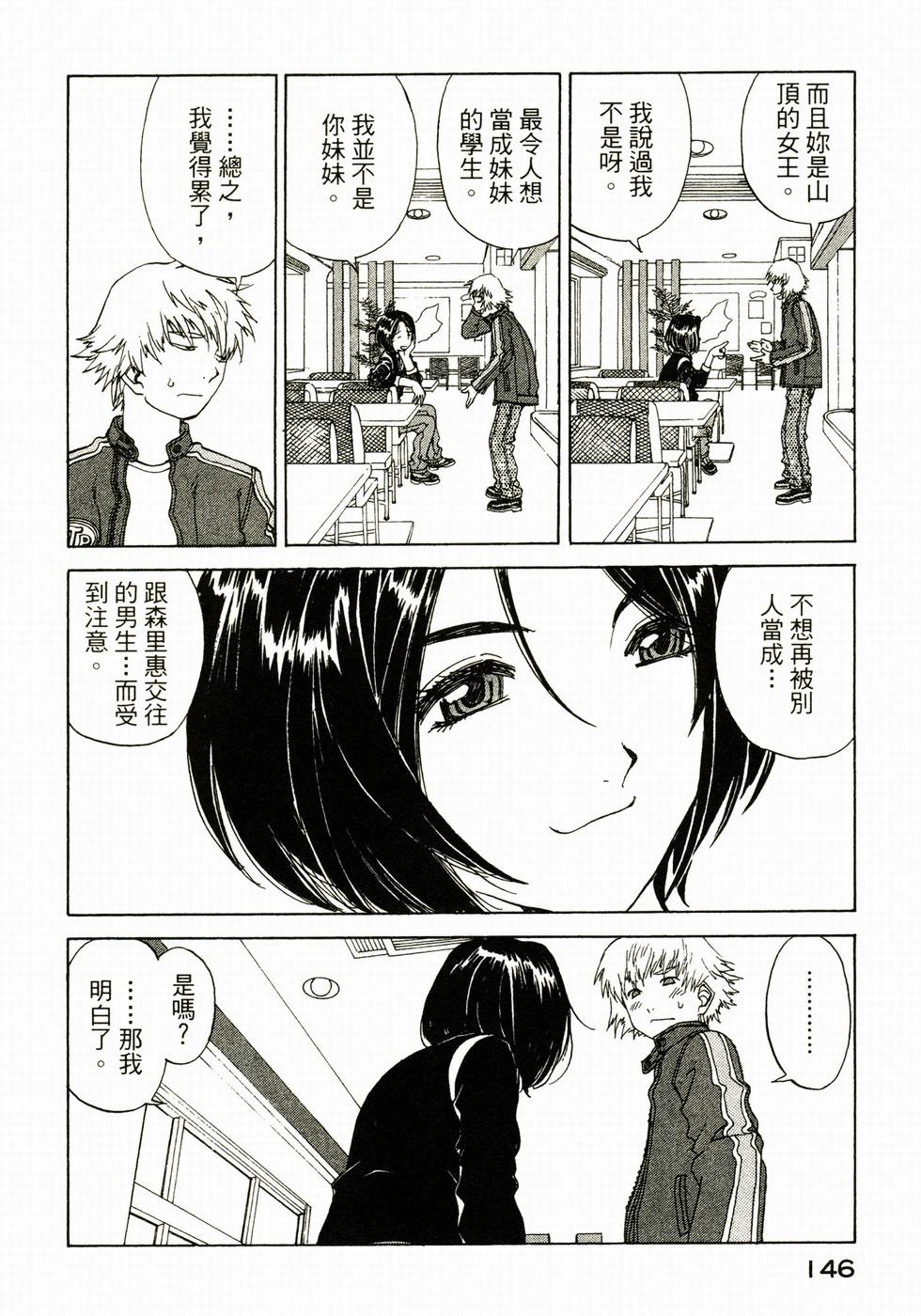 第145页