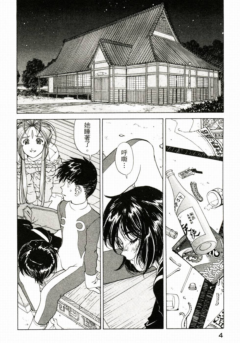 第4页