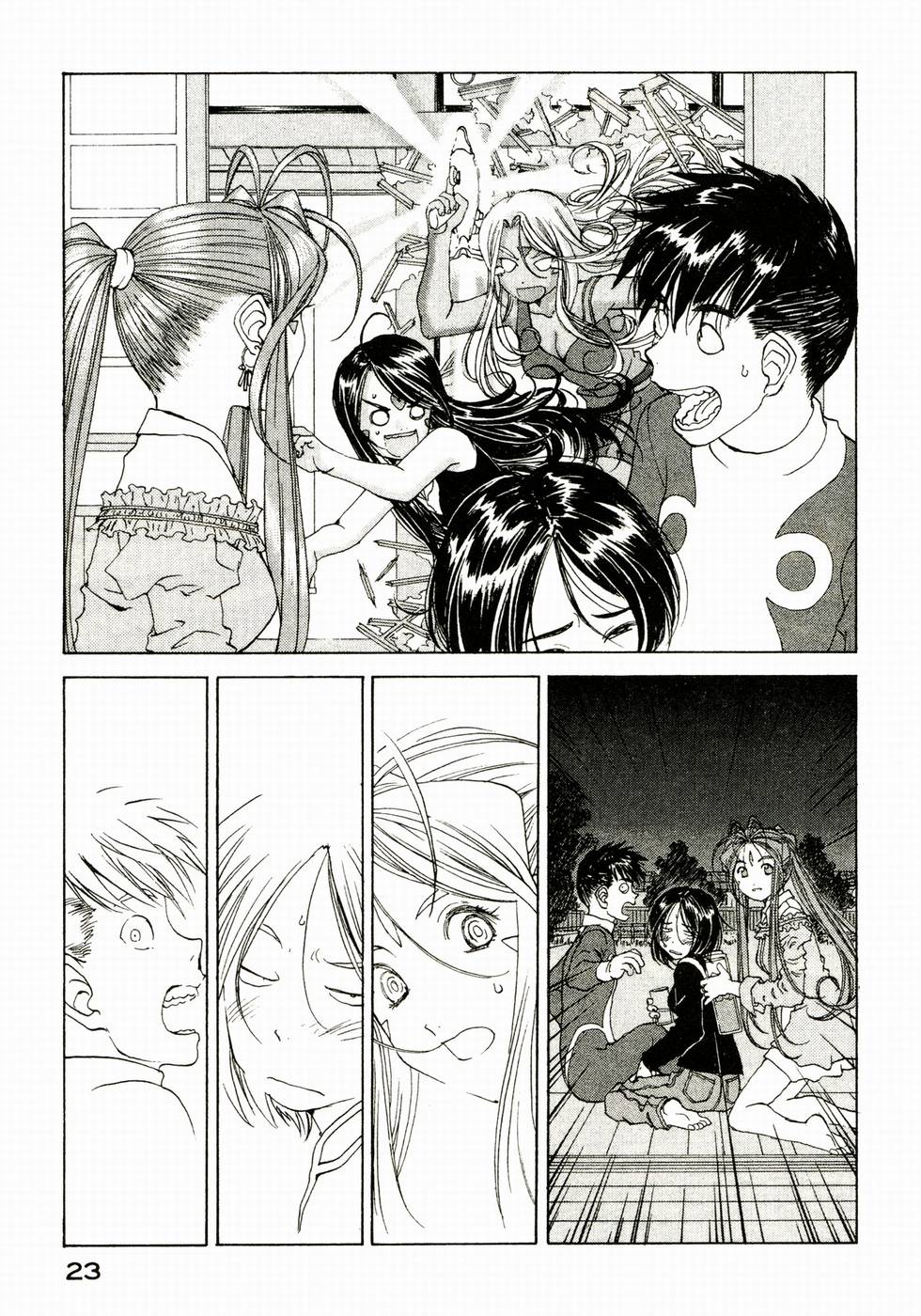 第23页
