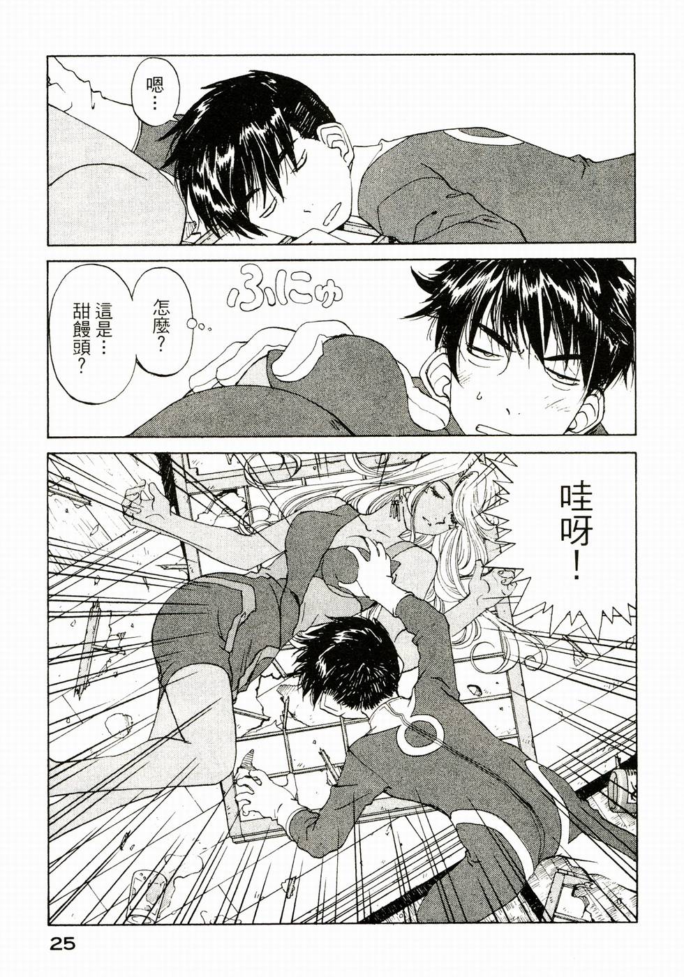 第25页