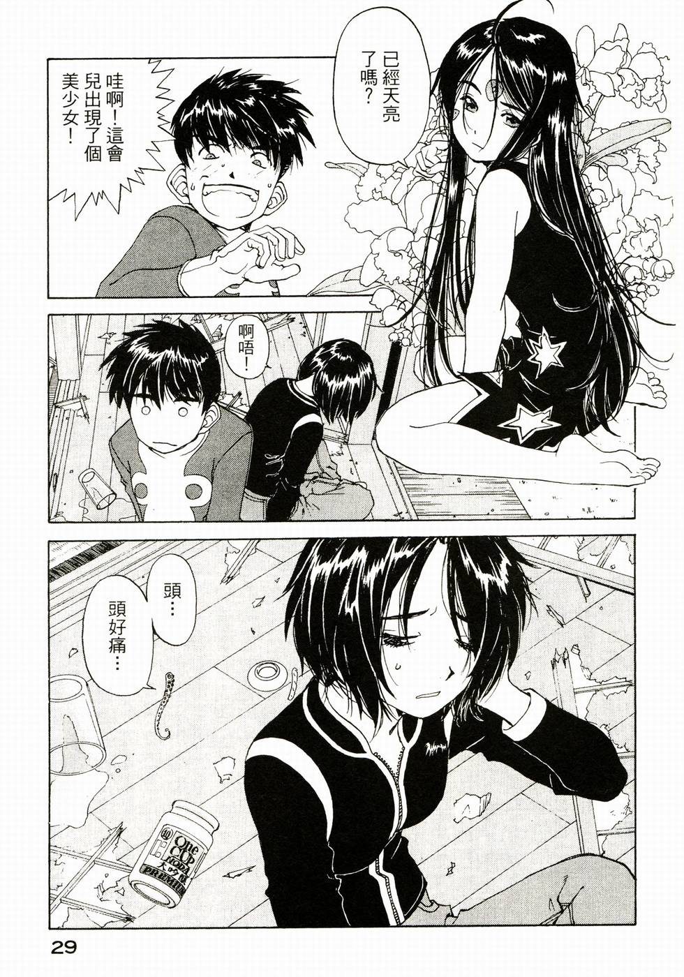 第29页
