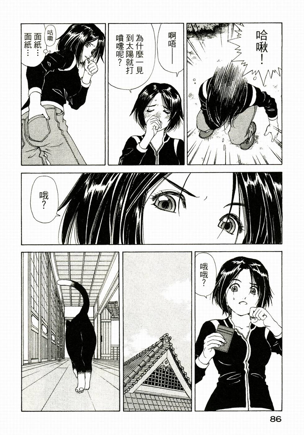第85页