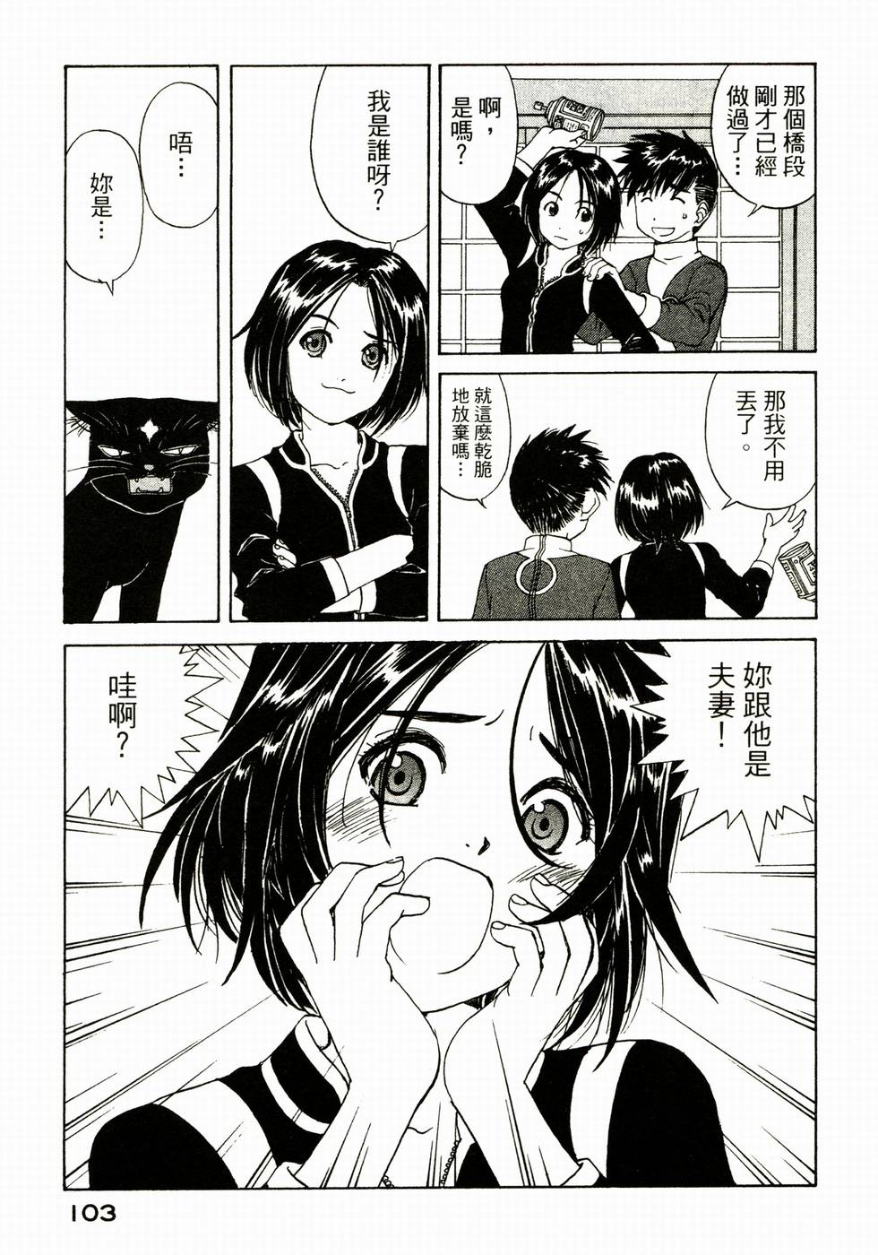 第102页