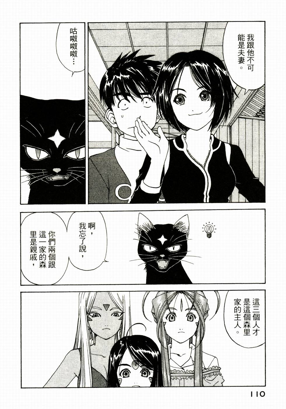 第109页