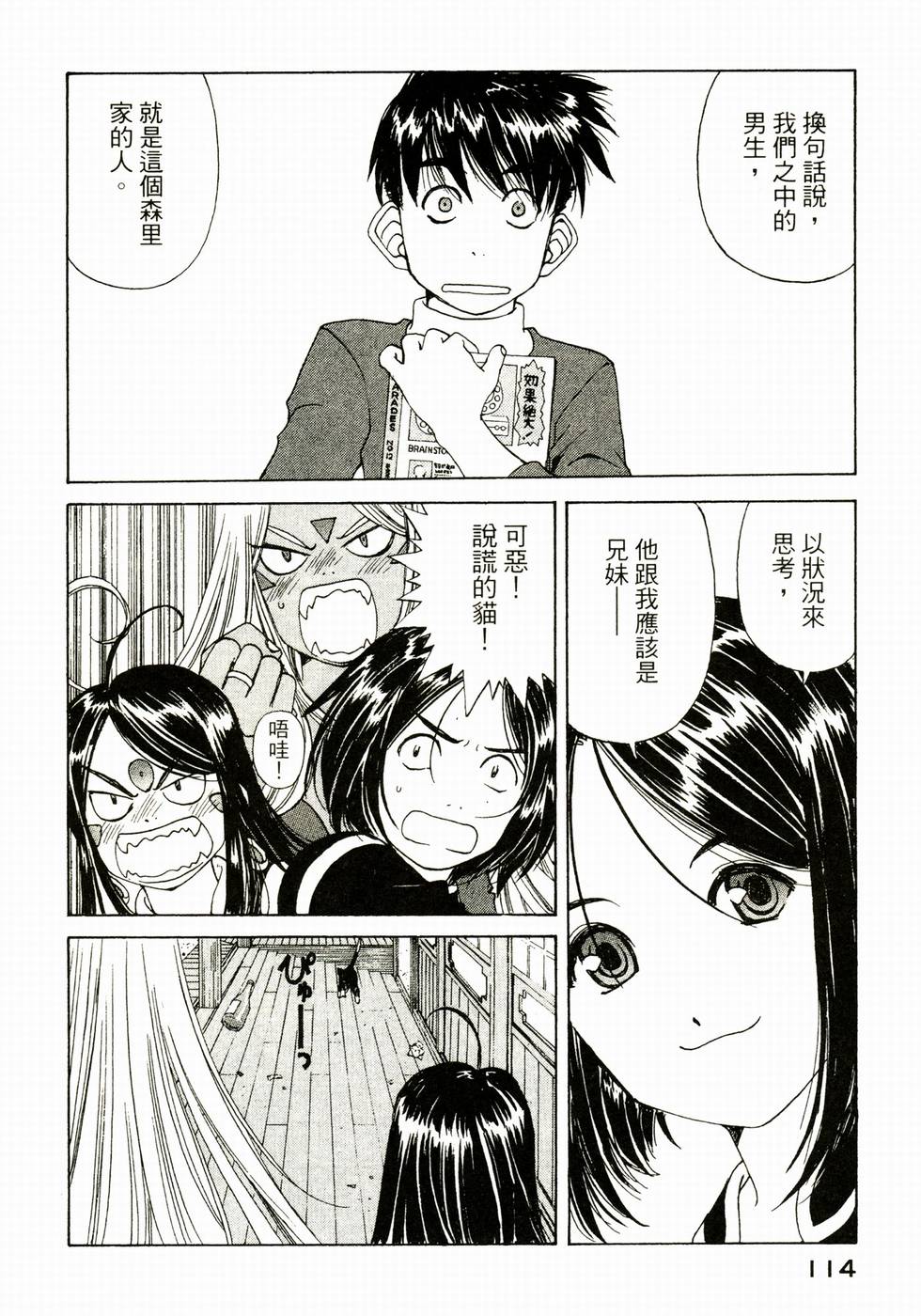第113页