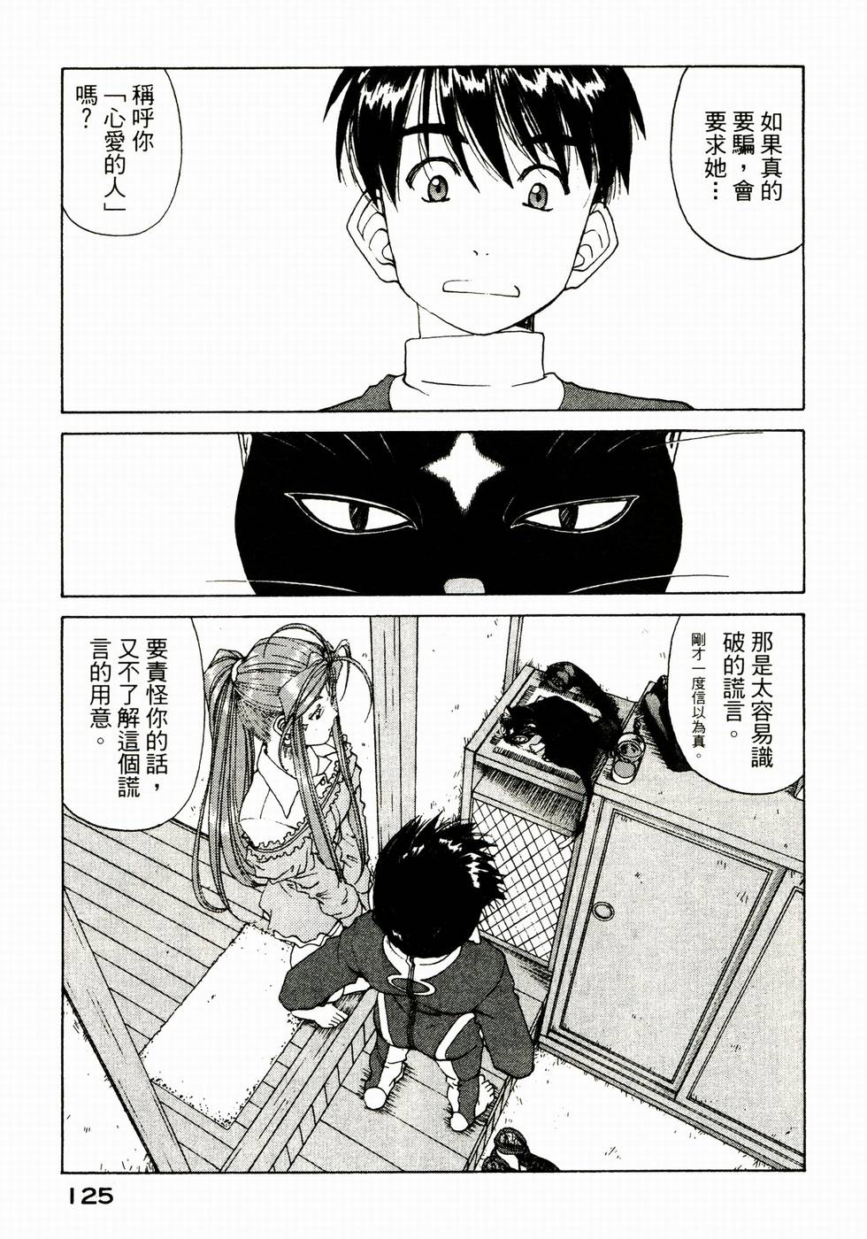 第124页