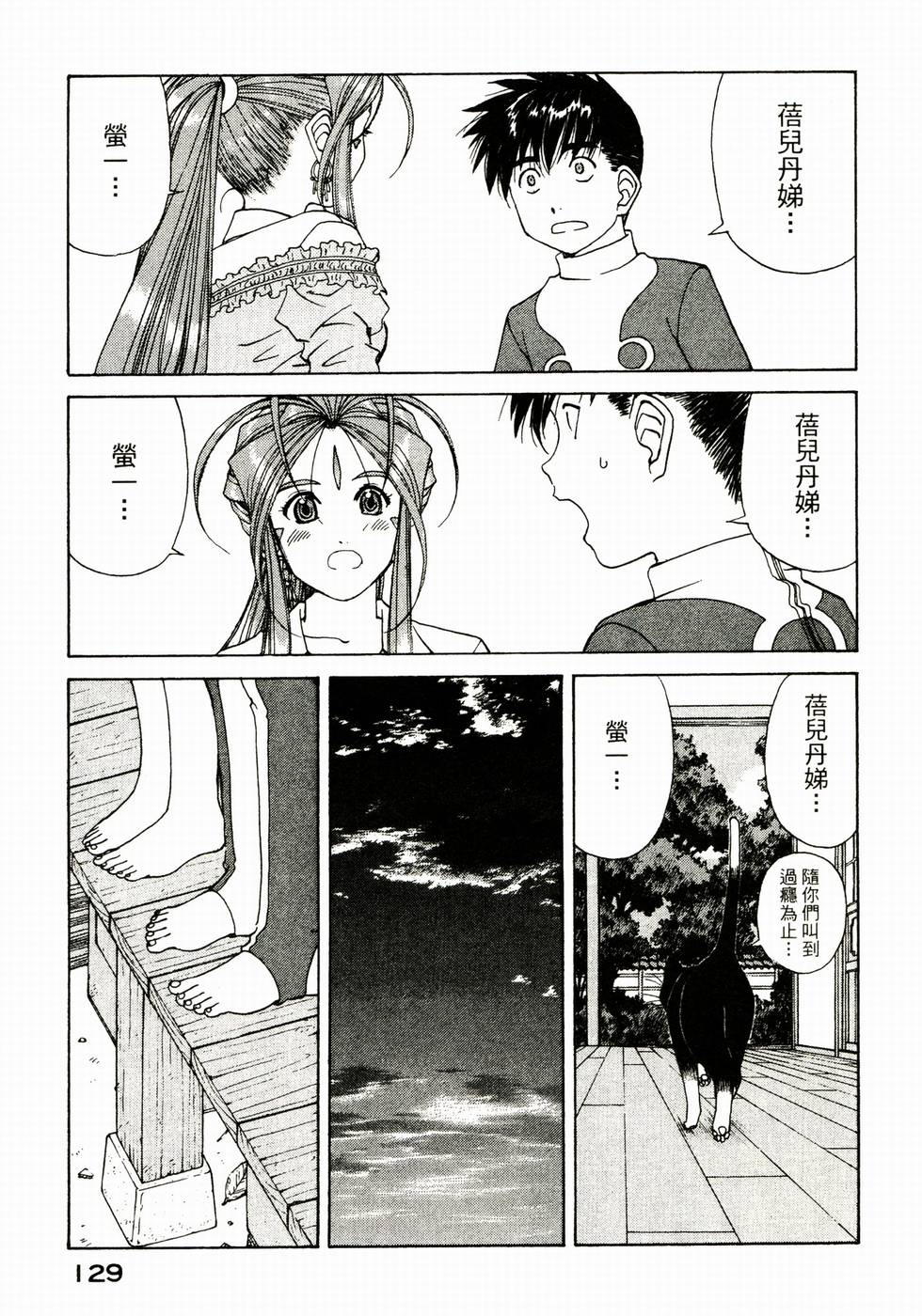 第128页