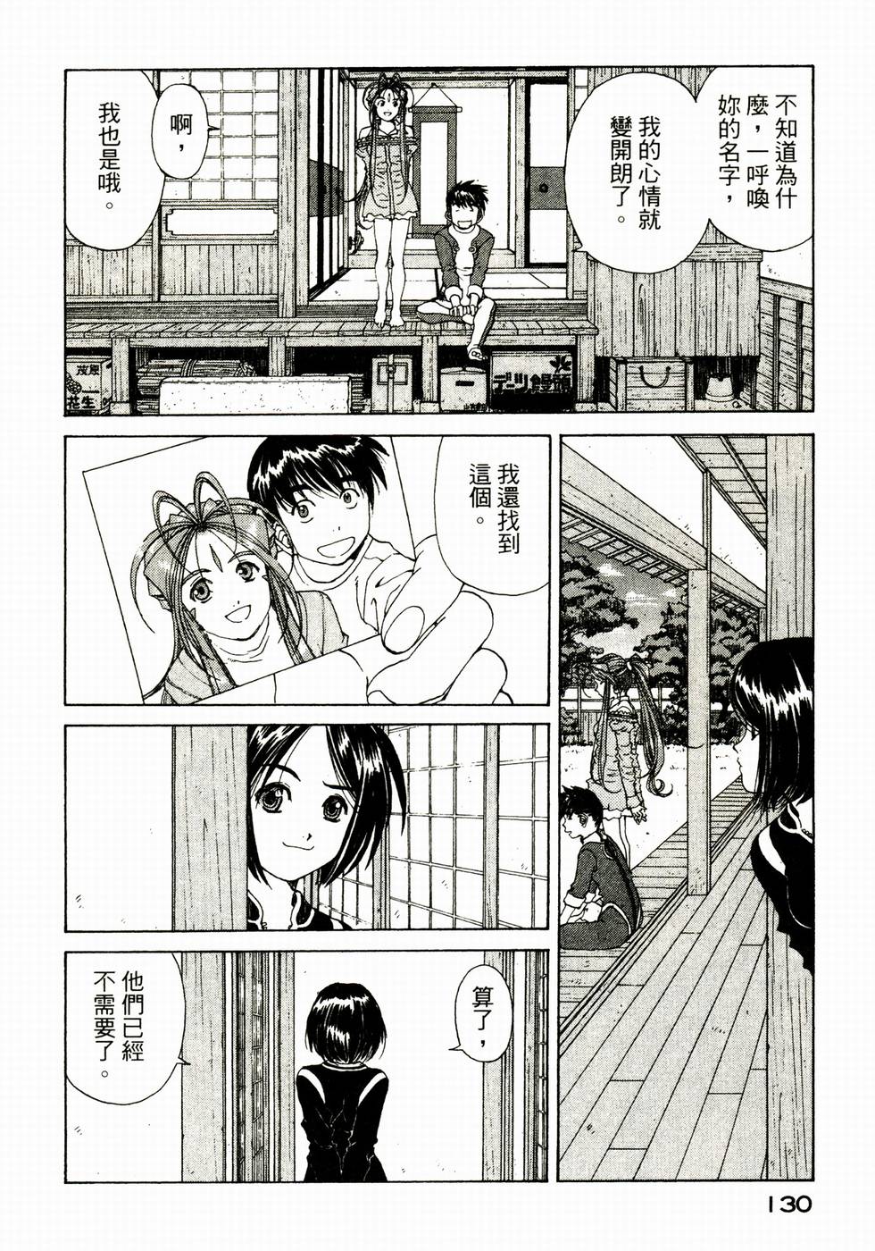 第129页