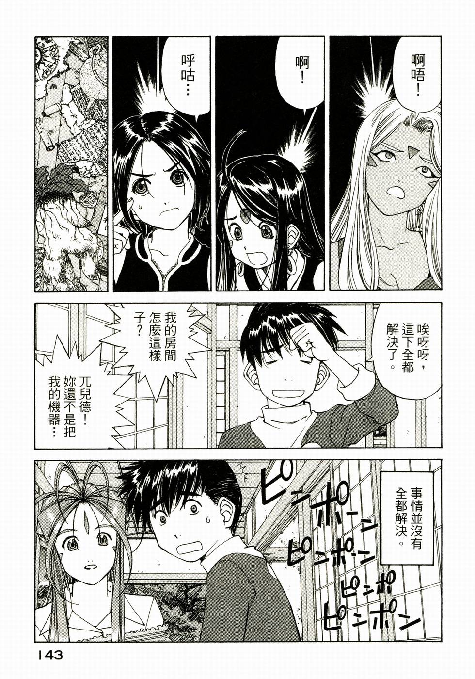 第142页