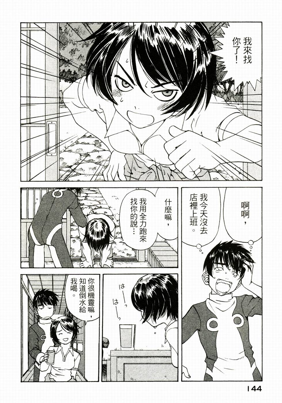 第143页