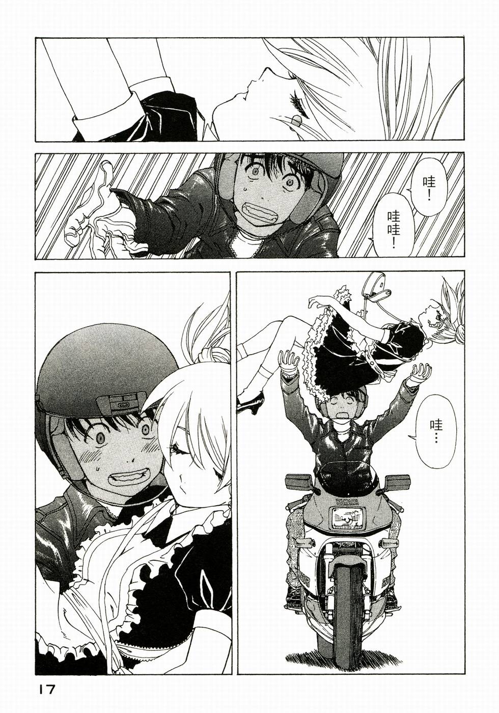 第17页