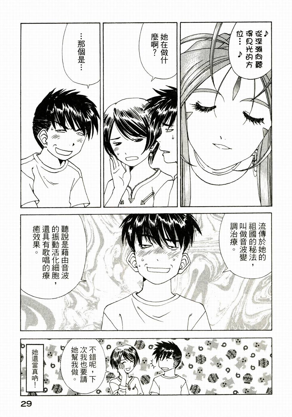 第29页