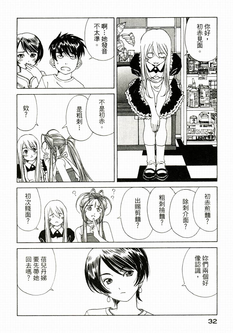 第32页