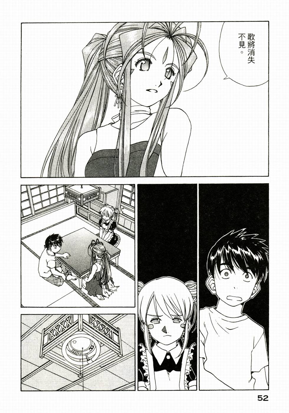 第52页