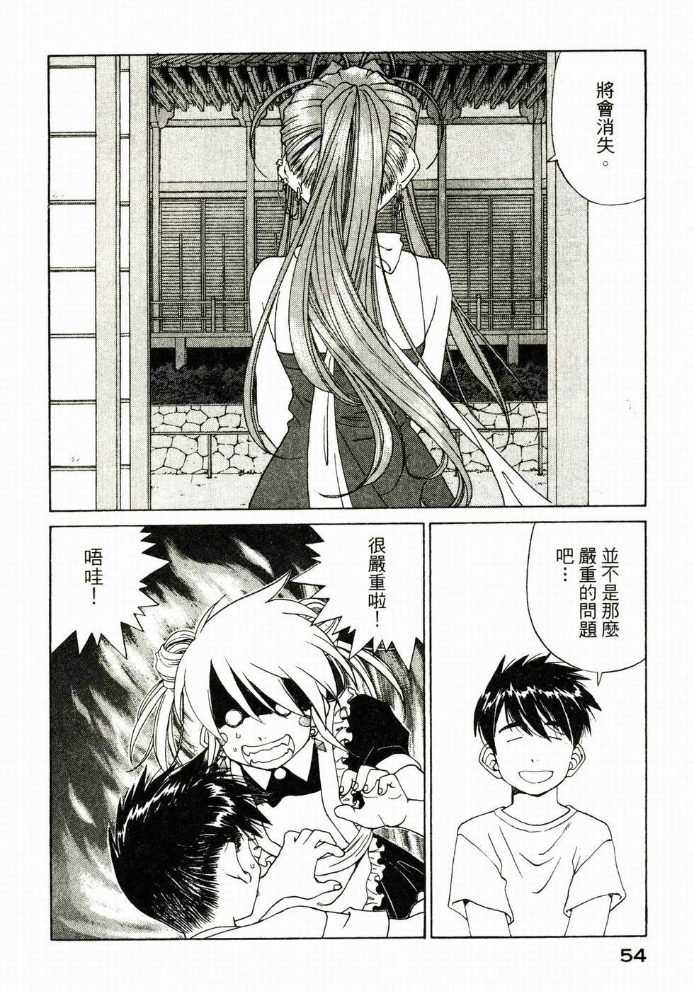 第54页