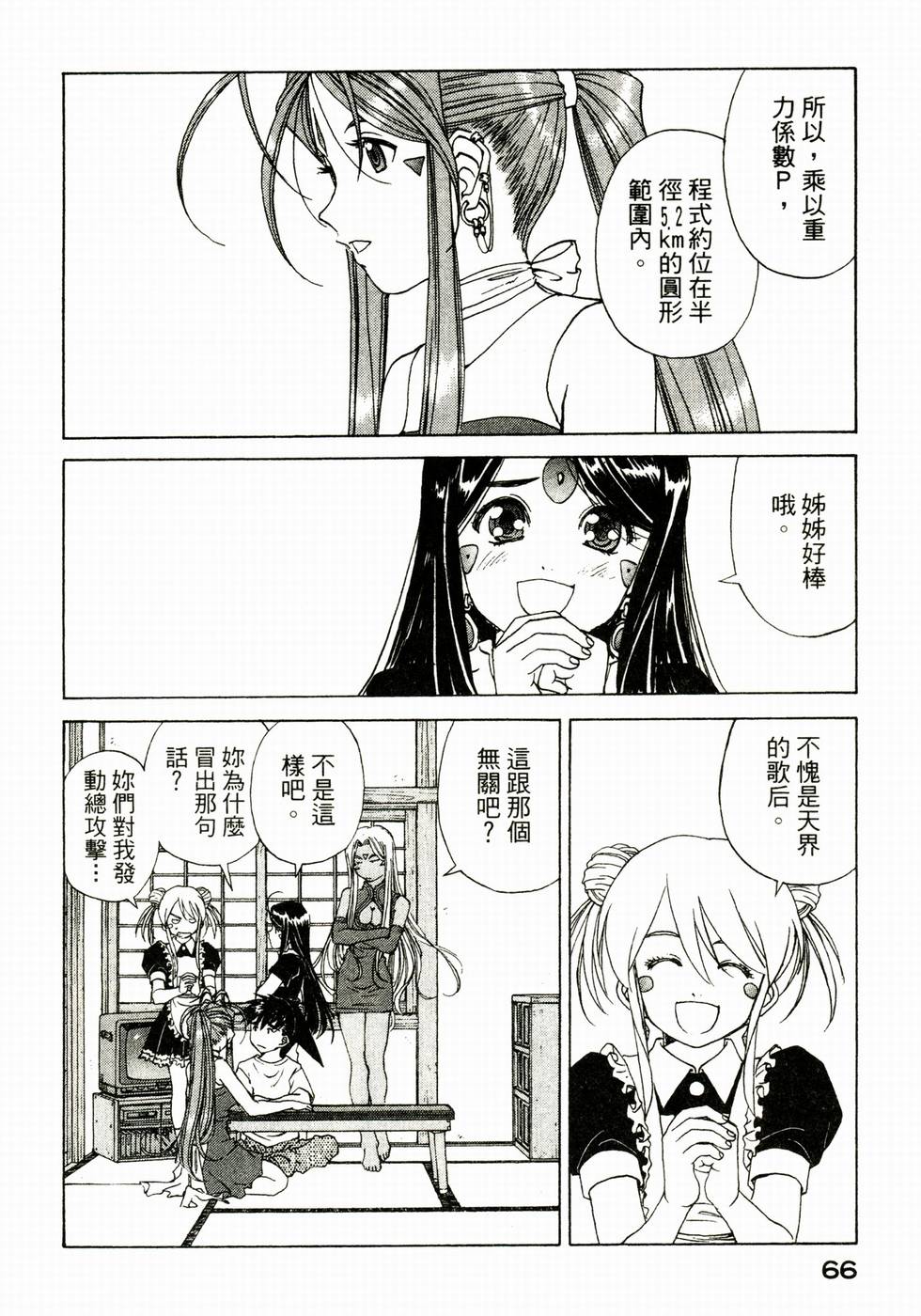 第66页