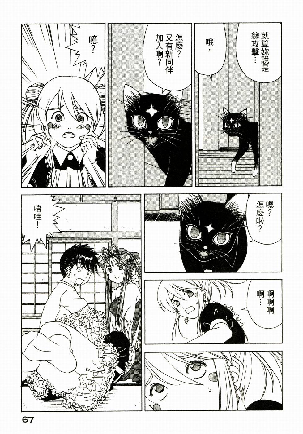 第67页