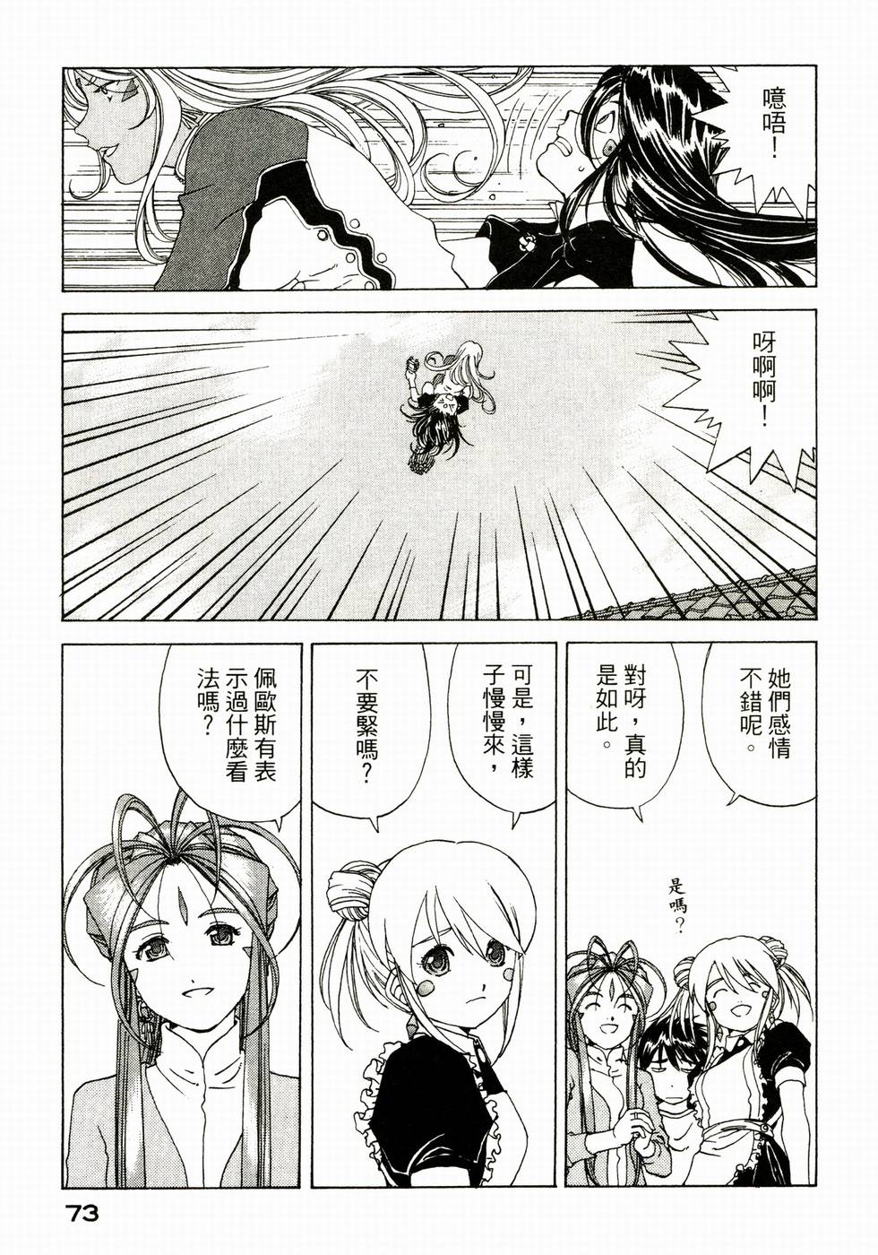 第73页