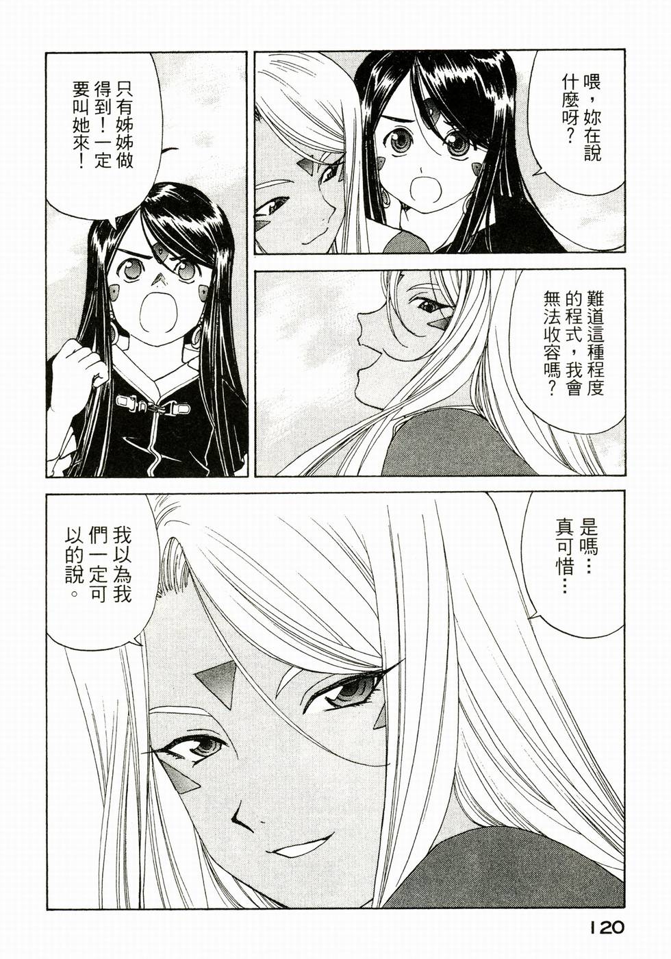 第120页